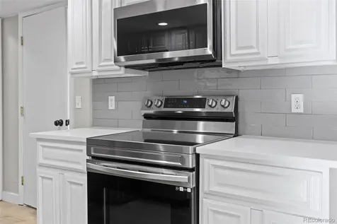 2318 S Troy Street Aurora CO 80014