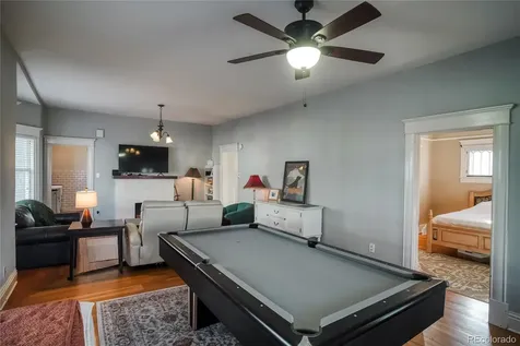 1025 E Boulder Street Colorado Springs CO 80903