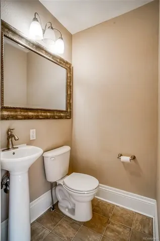 1025 E Boulder Street Colorado Springs CO 80903