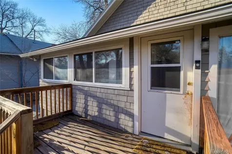 1025 E Boulder Street Colorado Springs CO 80903