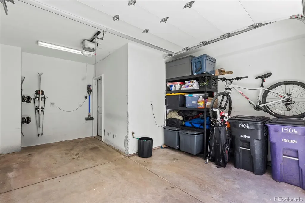 1906 W 38th Avenue Denver CO 80211