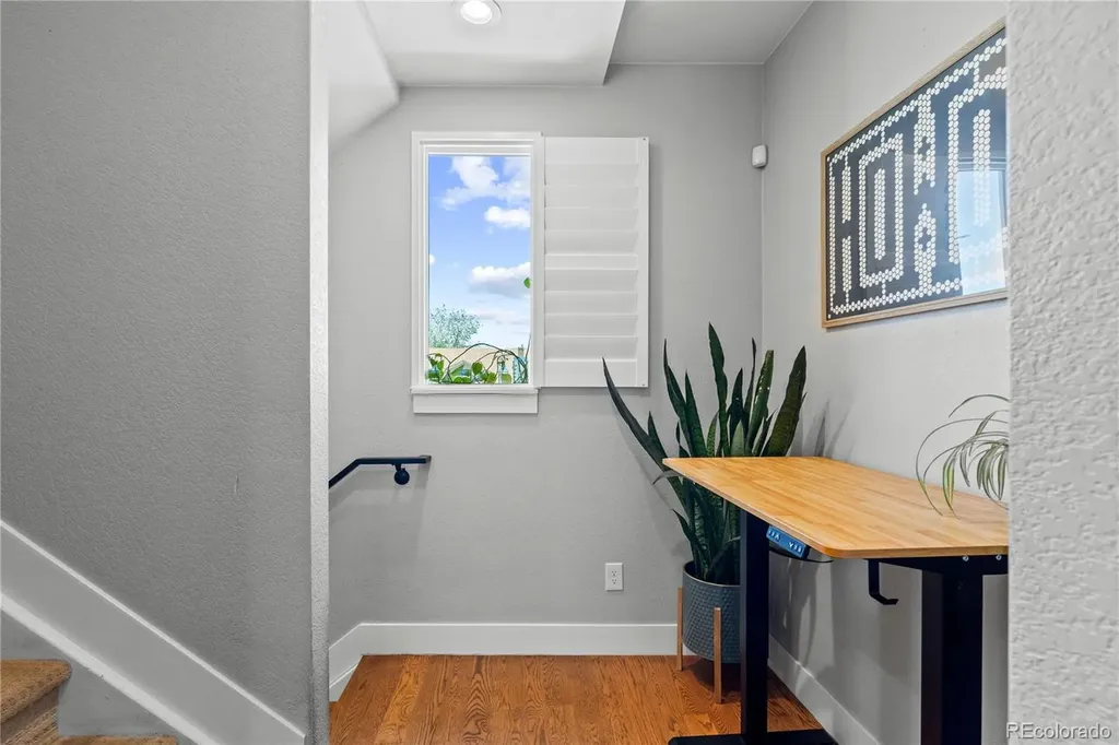 1906 W 38th Avenue Denver CO 80211