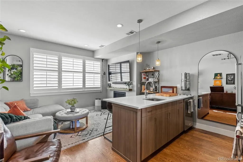 1906 W 38th Avenue Denver CO 80211