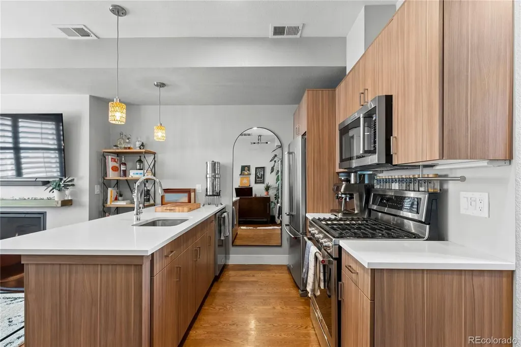 1906 W 38th Avenue Denver CO 80211