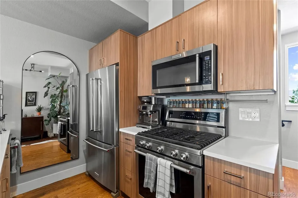 1906 W 38th Avenue Denver CO 80211