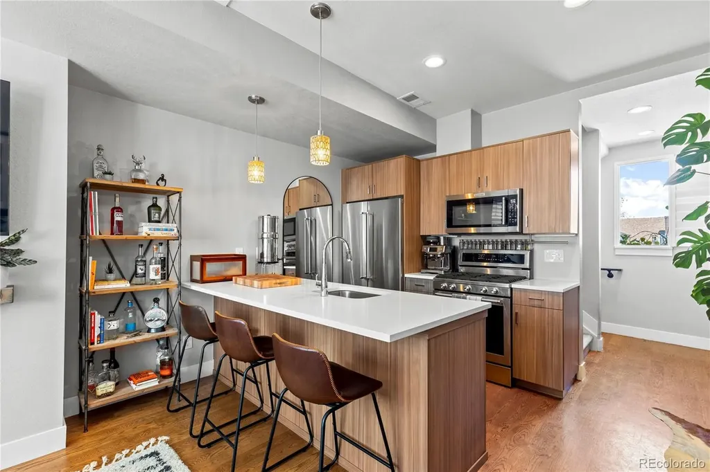 1906 W 38th Avenue Denver CO 80211