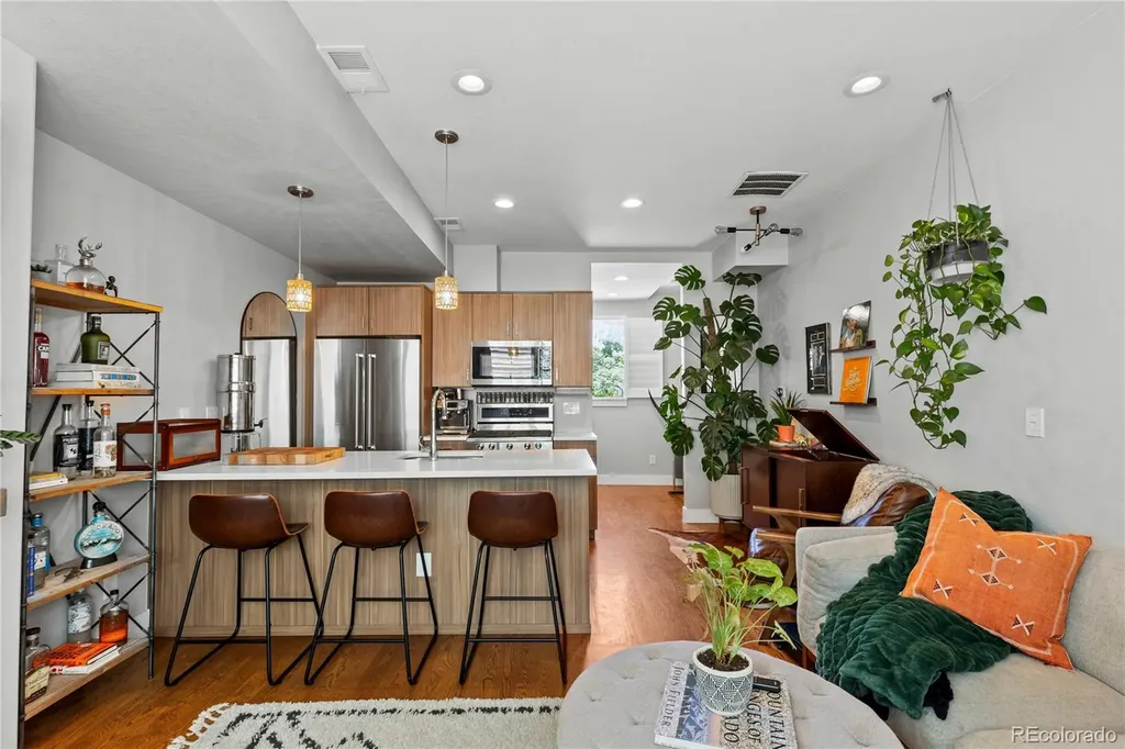 1906 W 38th Avenue Denver CO 80211