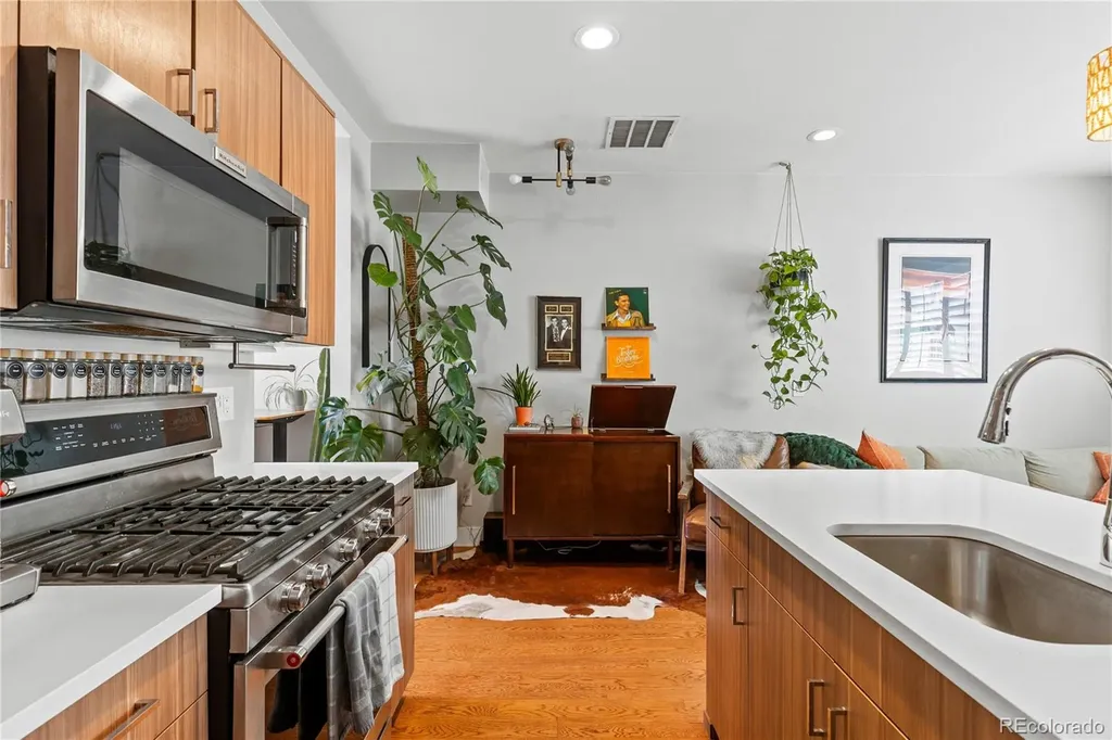1906 W 38th Avenue Denver CO 80211