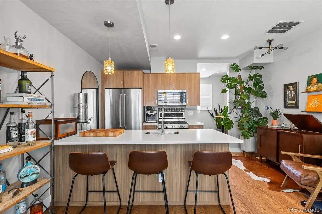 1906 W 38th Avenue Denver CO 80211