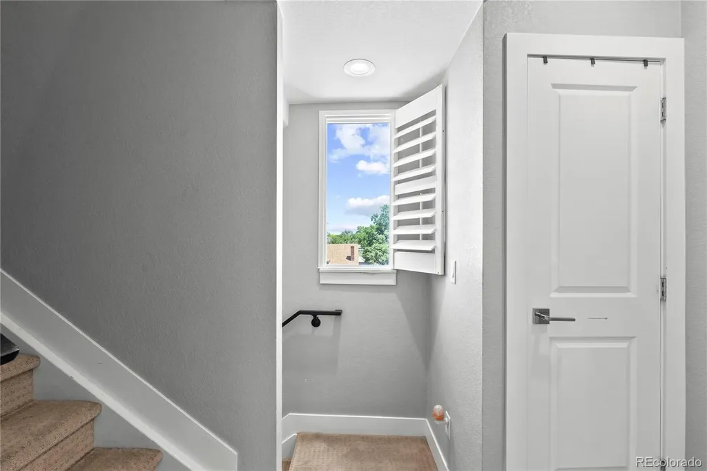 1906 W 38th Avenue Denver CO 80211