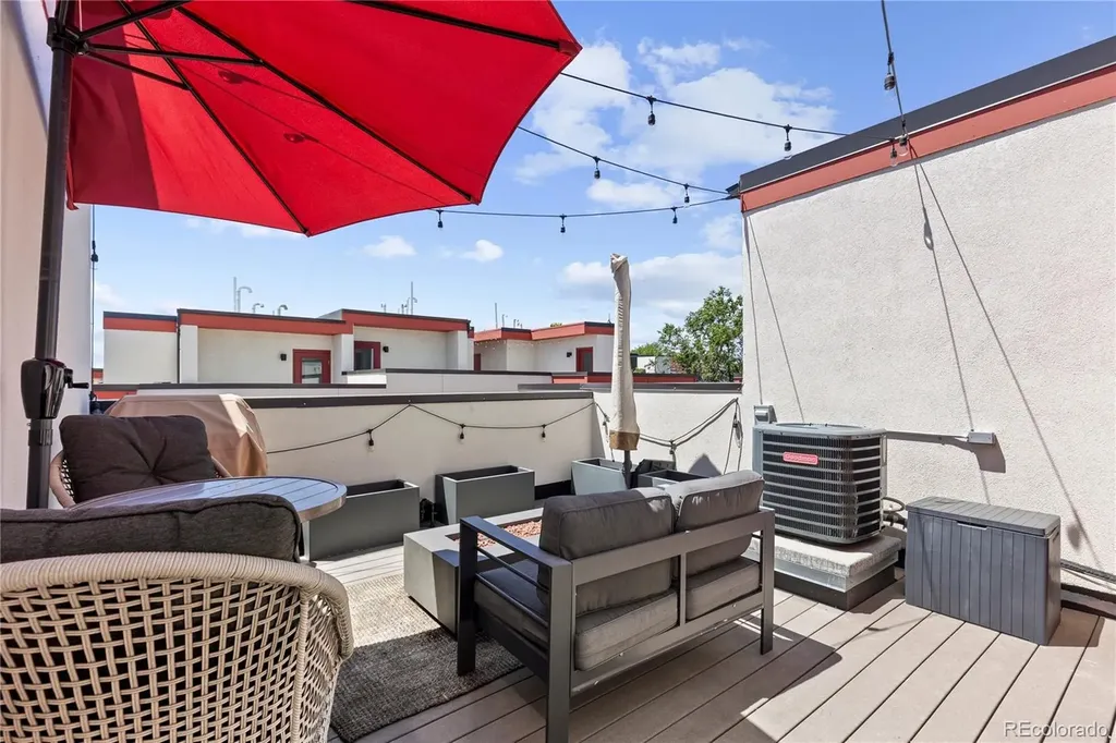 1906 W 38th Avenue Denver CO 80211