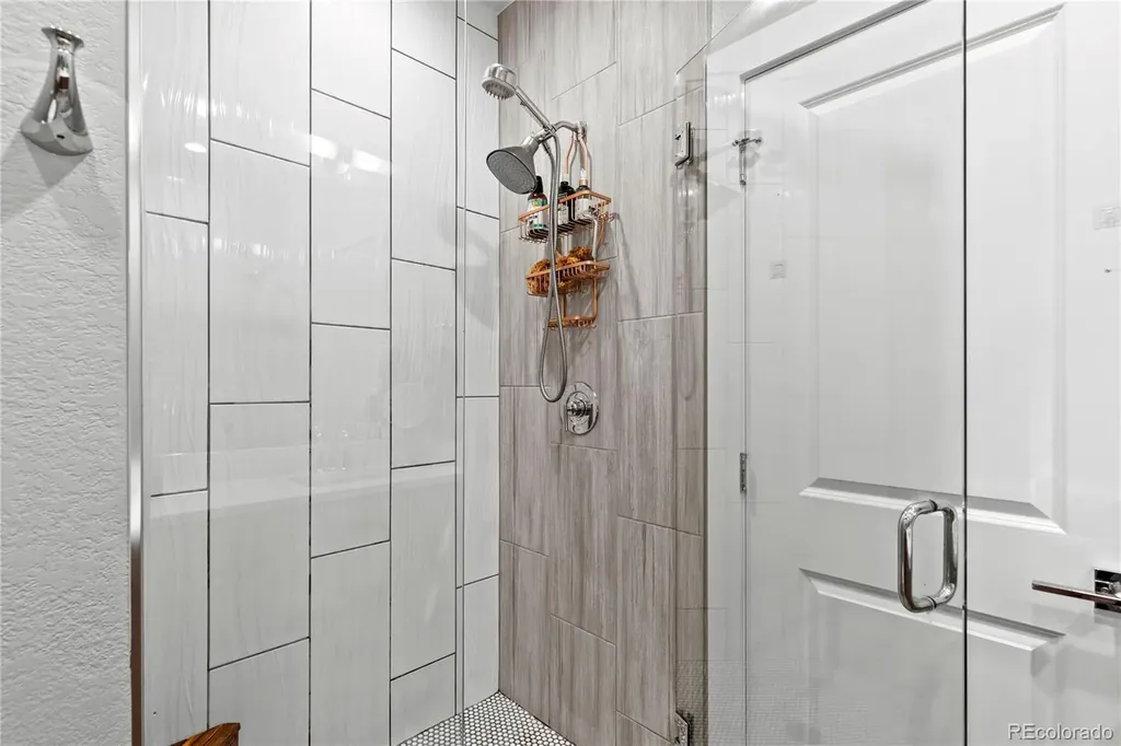 1906 W 38th Avenue Denver CO 80211