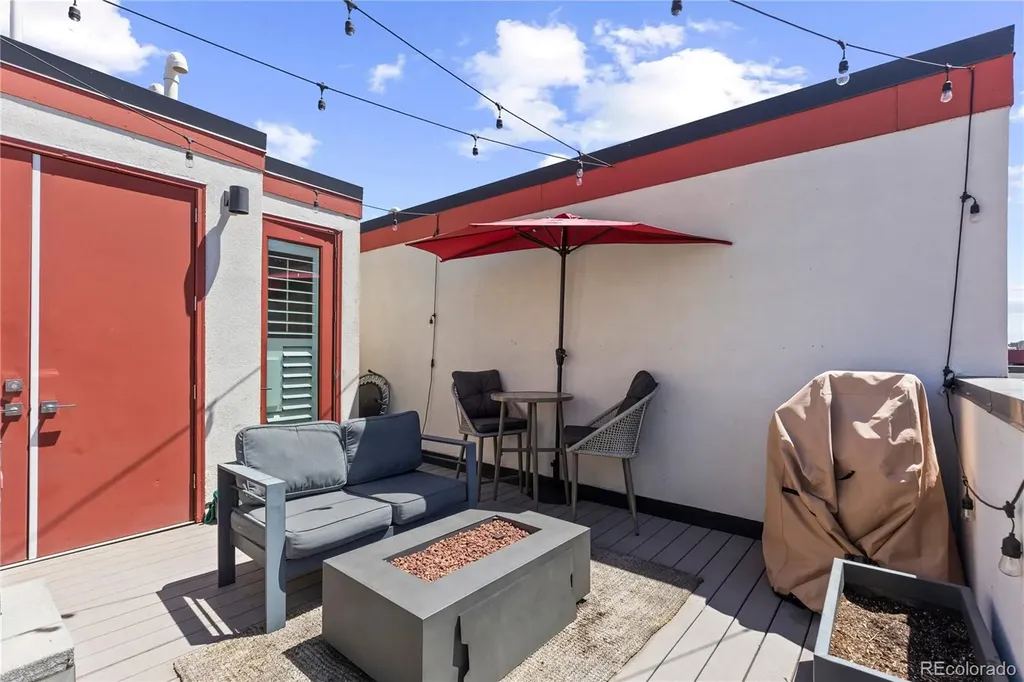 1906 W 38th Avenue Denver CO 80211
