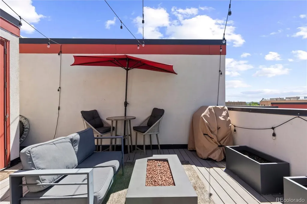 1906 W 38th Avenue Denver CO 80211