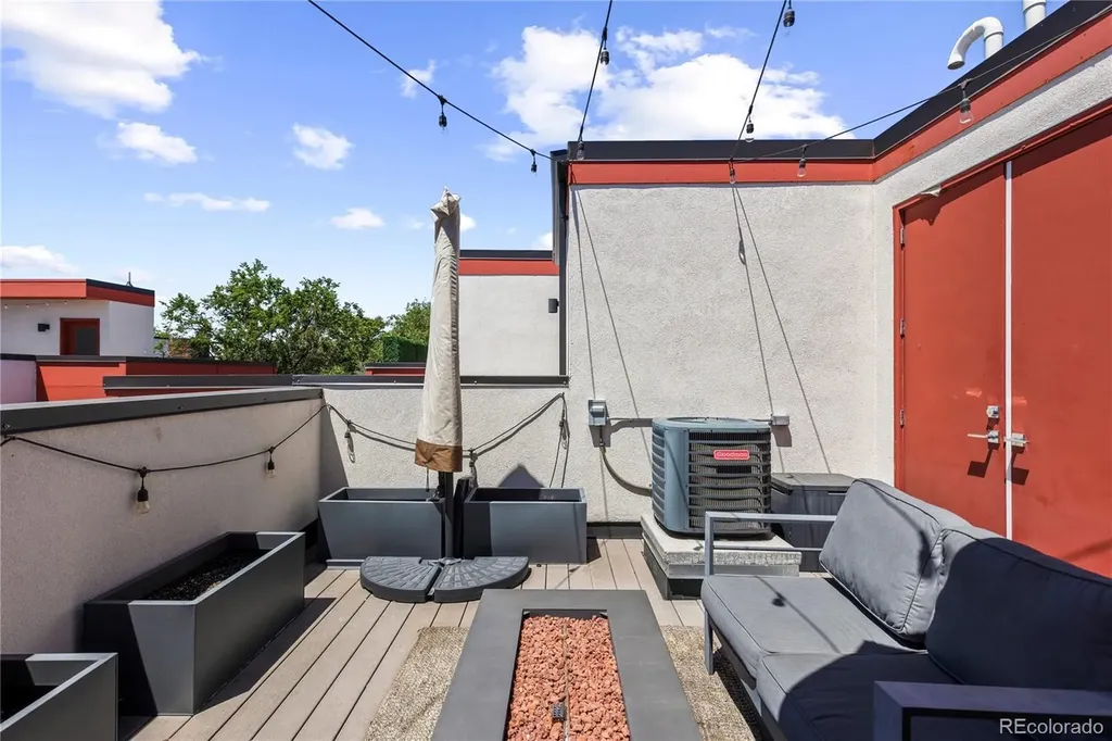 1906 W 38th Avenue Denver CO 80211