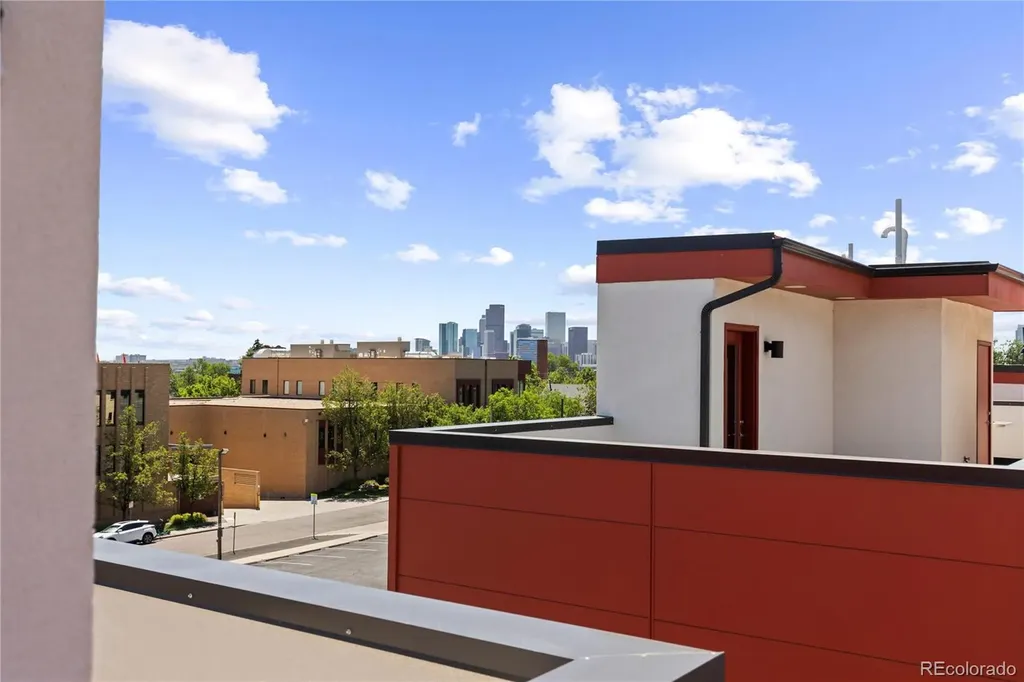 1906 W 38th Avenue Denver CO 80211
