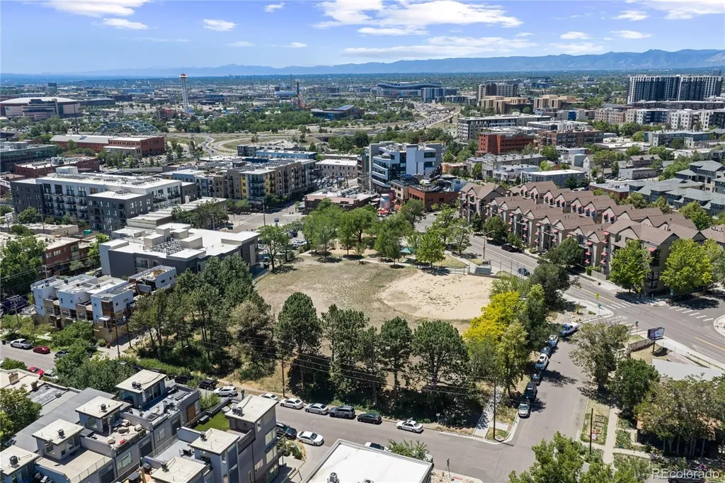 1906 W 38th Avenue Denver CO 80211