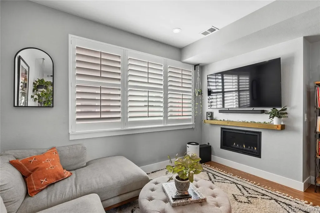 1906 W 38th Avenue Denver CO 80211