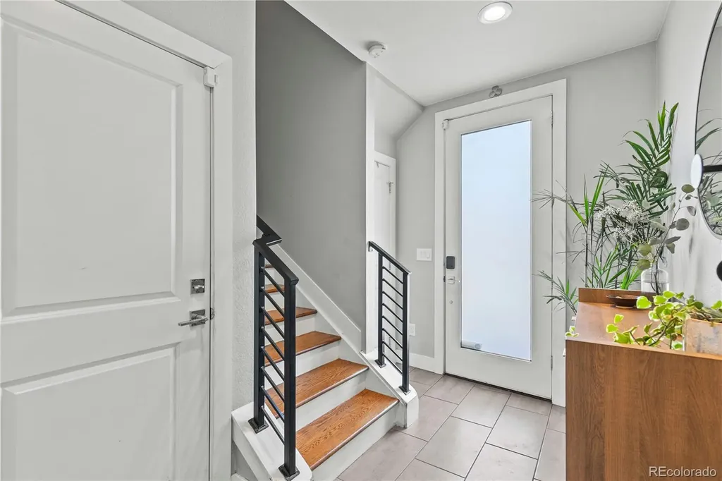 1906 W 38th Avenue Denver CO 80211