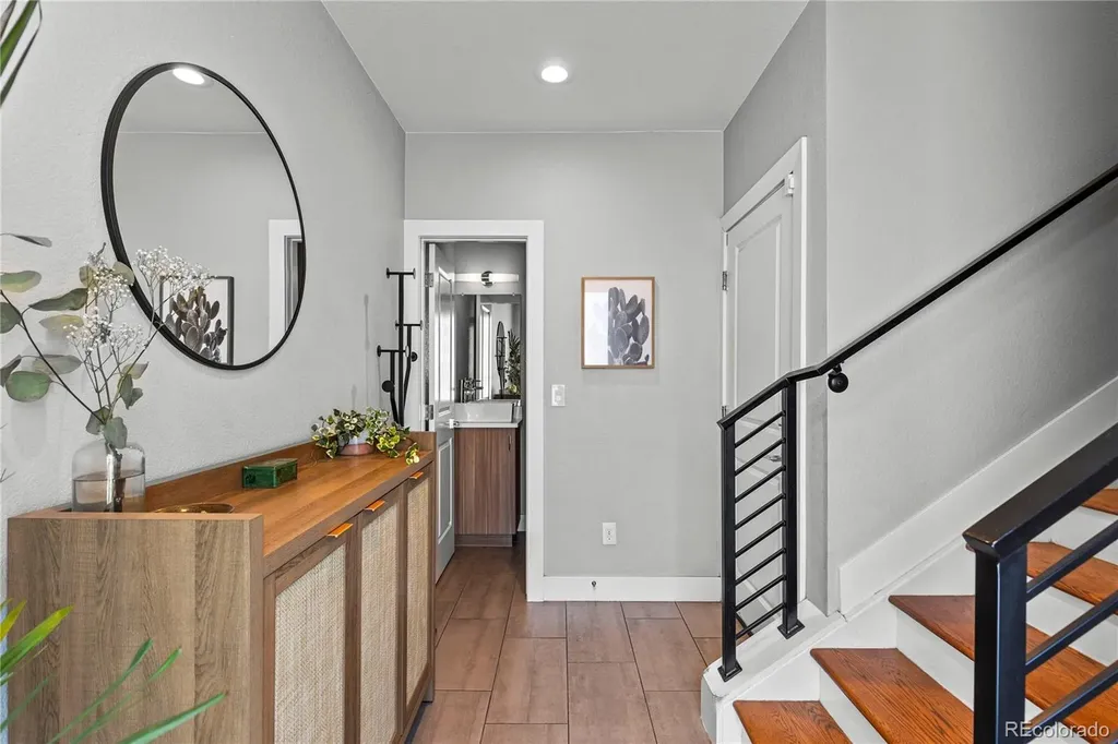1906 W 38th Avenue Denver CO 80211