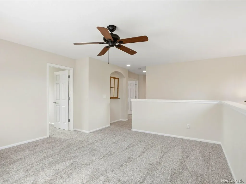 11488 E 118th Place Henderson CO 80640