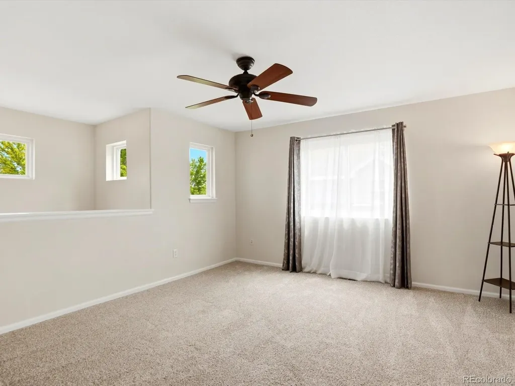 11488 E 118th Place Henderson CO 80640