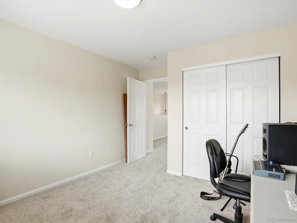 11488 E 118th Place Henderson CO 80640