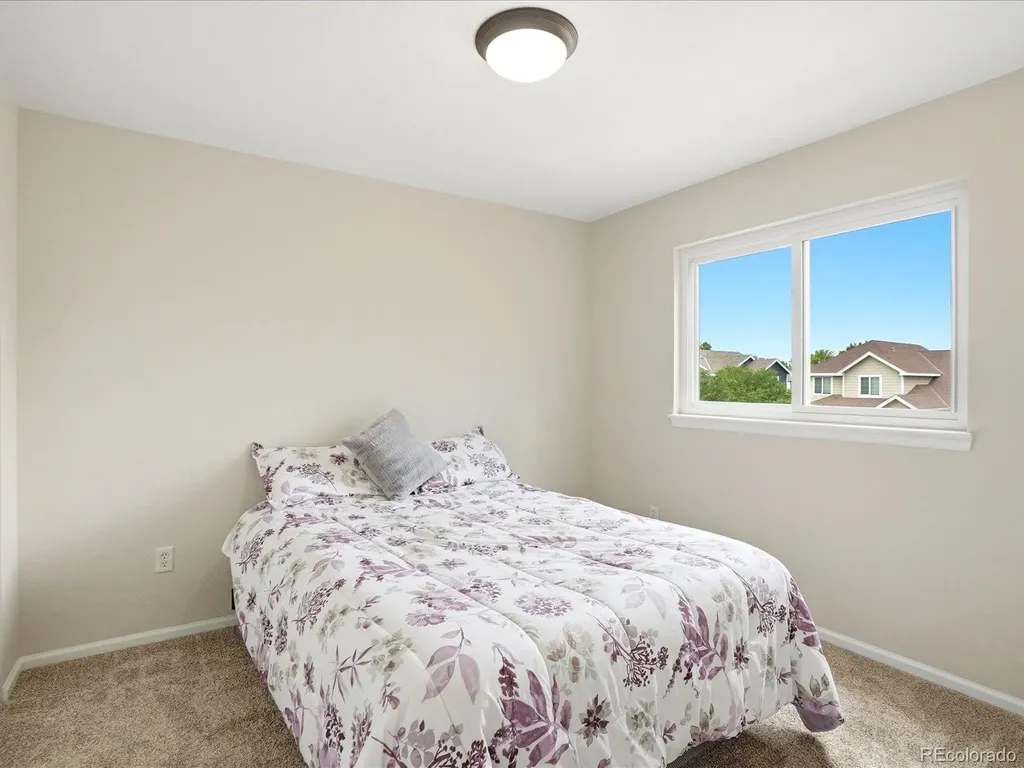 11488 E 118th Place Henderson CO 80640