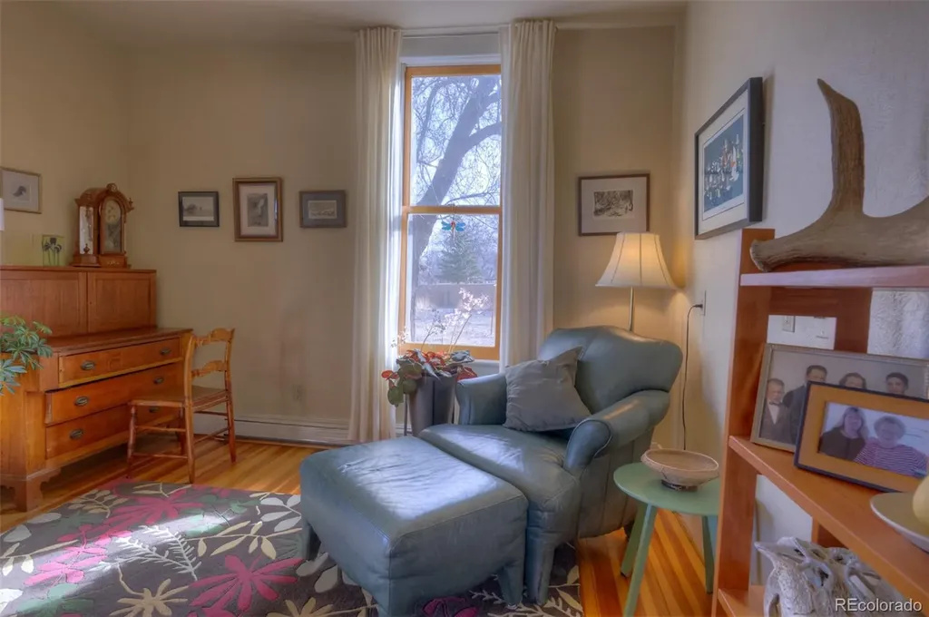 202 E Virginia Street La Veta CO 81055