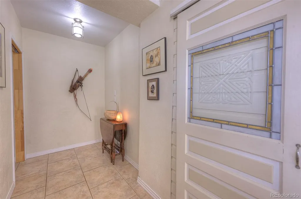 202 E Virginia Street La Veta CO 81055