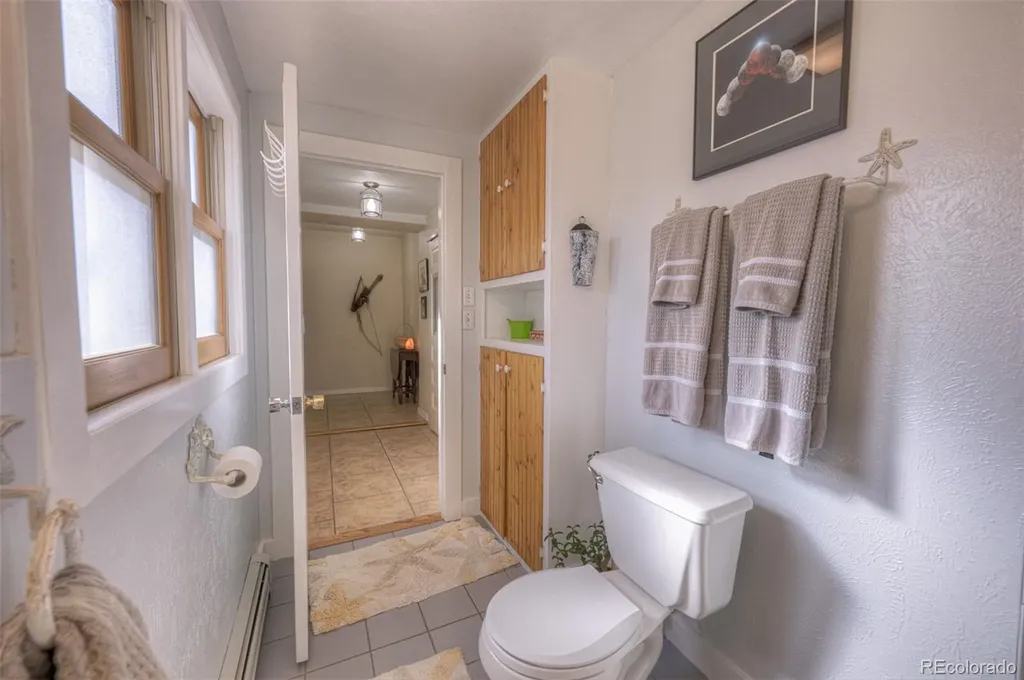 202 E Virginia Street La Veta CO 81055