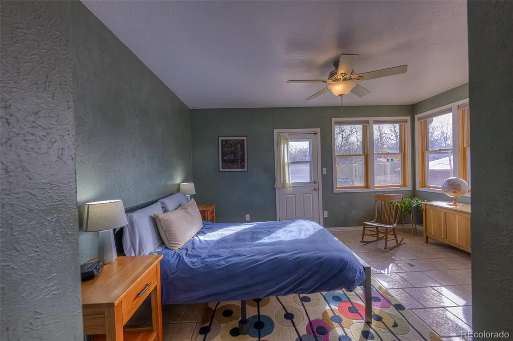 202 E Virginia Street La Veta CO 81055
