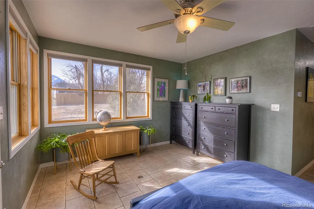 202 E Virginia Street La Veta CO 81055