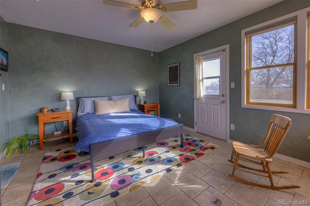 202 E Virginia Street La Veta CO 81055