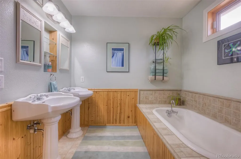 202 E Virginia Street La Veta CO 81055