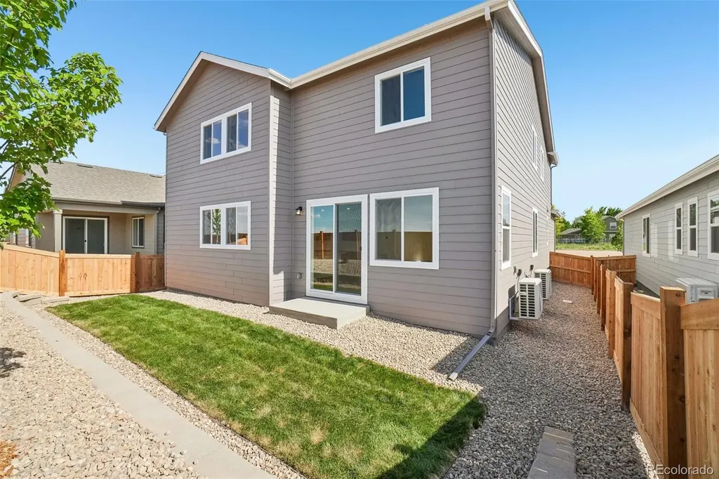 1460 Boyle Street Windsor CO 80550