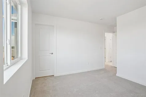1460 Boyle Street Windsor CO 80550