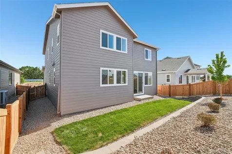 1460 Boyle Street Windsor CO 80550