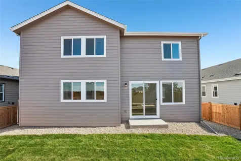 1460 Boyle Street Windsor CO 80550