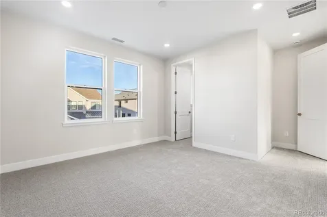 8770 Summerwalk Trail Littleton CO 80125