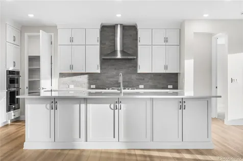8770 Summerwalk Trail Littleton CO 80125