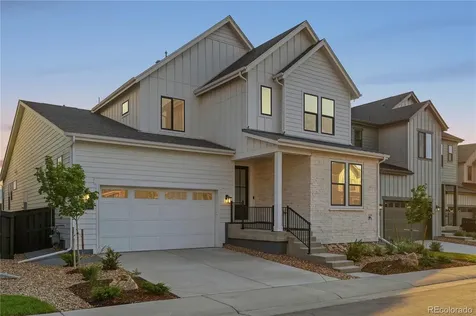 8770 Summerwalk Trail Littleton CO 80125
