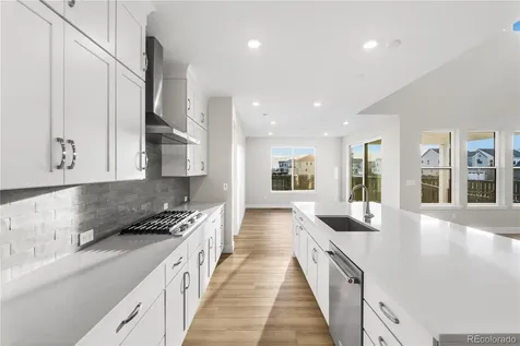 8770 Summerwalk Trail Littleton CO 80125
