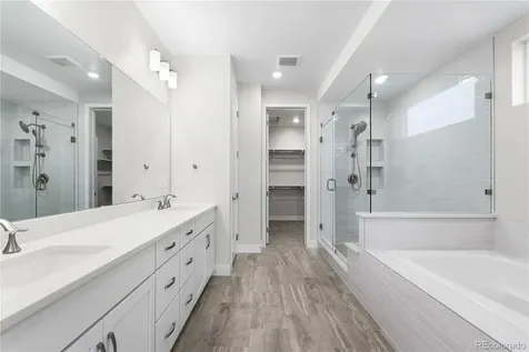 8770 Summerwalk Trail Littleton CO 80125