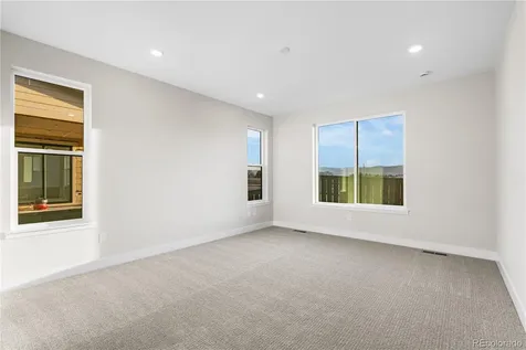 8770 Summerwalk Trail Littleton CO 80125