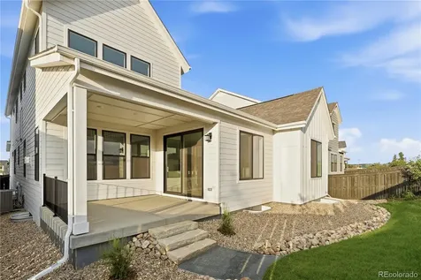8770 Summerwalk Trail Littleton CO 80125