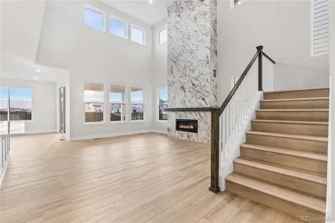 8770 Summerwalk Trail Littleton CO 80125