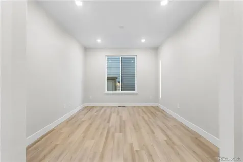 8770 Summerwalk Trail Littleton CO 80125