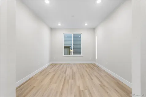 8770 Summerwalk Trail Littleton CO 80125