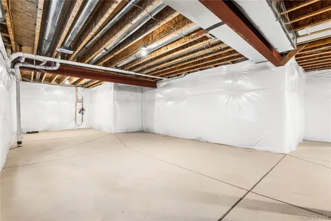 8770 Summerwalk Trail Littleton CO 80125